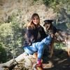 emilyshafer333